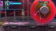 Mighty No. 9 PC, wersja cyfrowa 9