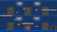 JAILBREAK PC, wersja cyfrowa 1