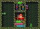 Dr. Robotnik's Mean Bean Machine PC, wersja cyfrowa 1