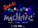 Dr. Robotnik's Mean Bean Machine PC, wersja cyfrowa 2