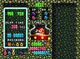 Dr. Robotnik's Mean Bean Machine PC, wersja cyfrowa 4