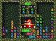 Dr. Robotnik's Mean Bean Machine PC, wersja cyfrowa 5