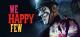 We Happy Few PC, wersja cyfrowa 1