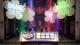 We Happy Few PC, wersja cyfrowa 4
