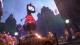 We Happy Few - Season Pass PC, wersja cyfrowa 3