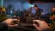 We Happy Few - Season Pass PC, wersja cyfrowa 5