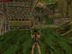 Tomb Raider III: Adventures of Lara Croft 2