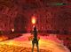 Tomb Raider III: Adventures of Lara Croft 3