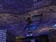Tomb Raider III: Adventures of Lara Croft 4