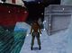 Tomb Raider III: Adventures of Lara Croft 6