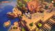 Oceanhorn: Monster of Uncharted Seas PC, wersja cyfrowa 1