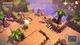 Oceanhorn: Monster of Uncharted Seas PC, wersja cyfrowa 2