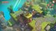Oceanhorn: Monster of Uncharted Seas PC, wersja cyfrowa 4