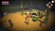 Oceanhorn: Monster of Uncharted Seas PC, wersja cyfrowa 5
