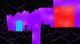 Hue PC, wersja cyfrowa 1