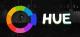 Hue PC, wersja cyfrowa 1