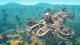 Planet Nomads PC, wersja cyfrowa 14