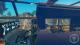 Planet Nomads PC, wersja cyfrowa 2