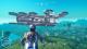 Planet Nomads PC, wersja cyfrowa 3