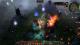 Grim Dawn - Crucible Mode DLC PC, wersja cyfrowa 1