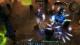 Grim Dawn - Crucible Mode DLC PC, wersja cyfrowa 2