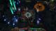 Grim Dawn - Crucible Mode DLC PC, wersja cyfrowa 3