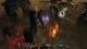Grim Dawn - Crucible Mode DLC PC, wersja cyfrowa 5