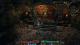 Grim Dawn - Crucible Mode DLC PC, wersja cyfrowa 7
