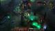 Grim Dawn - Crucible Mode DLC PC, wersja cyfrowa 9