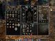 Crate Entertainment Grim Dawn EU PC, wersja cyfrowa 2