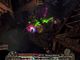 Crate Entertainment Grim Dawn EU PC, wersja cyfrowa 3