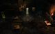 Crate Entertainment Grim Dawn EU PC, wersja cyfrowa 5