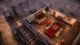 Hard West PC, wersja cyfrowa 4