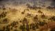 Hard West PC, wersja cyfrowa 5