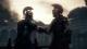 Ryse: Son of Rome PC, wersja cyfrowa 5