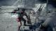 Ryse: Son of Rome PC, wersja cyfrowa 6
