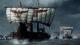 Ryse: Son of Rome PC, wersja cyfrowa 7