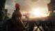 Ryse: Son of Rome PC, wersja cyfrowa 8
