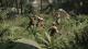 Ryse: Son of Rome PC, wersja cyfrowa 2