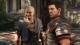 Ryse: Son of Rome PC, wersja cyfrowa 3