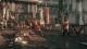 Ryse: Son of Rome PC, wersja cyfrowa 4