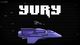Yury 4