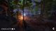 Obduction 1
