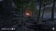 Obduction 2