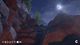 Obduction 3