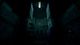 Hunted: One Step Too Far PC, wersja cyfrowa 3