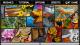 Pixel Puzzles Mosaics PC, wersja cyfrowa 5