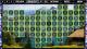 Pixel Puzzles Mosaics PC, wersja cyfrowa 2