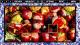 Pixel Puzzles Mosaics PC, wersja cyfrowa 3