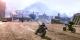 Road Redemption PC, wersja cyfrowa 10